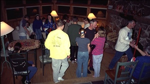 9812 3538Img0014.jpg